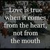 Michael Matthys - Facebook