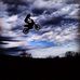 Michael Matthys - Facebook