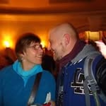 Michael Matthys - @michael.matthys.58 - Instagram