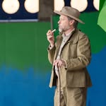 Michael Matthys - @michaelmatthys - Instagram