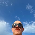 Michael Matthys - @michael_matthys - Instagram