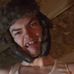 Michael Matthys - Facebook