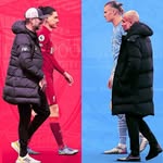 Michael Matthys - @knona_3 - Instagram