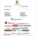Michael Matthys - Facebook
