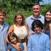Michael Matthys - @michael.matthys - TikTok