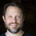 Michael Matthys-Actor - Facebook