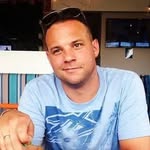 Michael Matthys Nolte - @mike_nolte_87 - Instagram