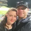 Michael Matthys Nolte - @michael.matthys.n - TikTok
