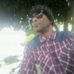 Michael Matthysen - Facebook