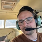 Michael Matthyssen - @michael.matthyssen - Instagram