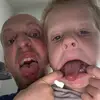 Michael Matthyssens - @michaelmatthyssen - TikTok