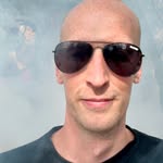 Michael Matthyssens - @michaelmatthyssens - Instagram