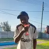 michaelmatthys233 - @michaelmatthys233 - TikTok
