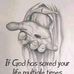 Micheal Matthys - Facebook