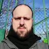 Michel Matthys - @michelm2022 - TikTok