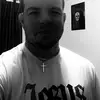 Michael - @michaelmattingly87 - TikTok