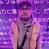 Michael - @michaelmatticeii - TikTok