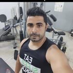 Michael Matias - @michaelmattiias - Instagram