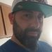 Michael Matti - Facebook