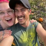 Michael Matti - @therealmaxiesparks - Instagram