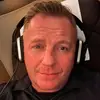 Michael Matti - @michealmatti_26 - TikTok