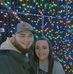 Michael Matti - Facebook