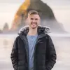 Michael Matti - @michaelmatti - TikTok