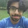michael Matti - @michaelmatti7 - TikTok