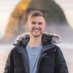 MICHAEL MATTI - @michaelmatti - Instagram