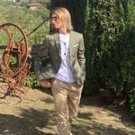 michael_mattiello - @michael_mattiello_ - Instagram