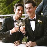 Michael Mattinger - @michaelmattinger - Instagram
