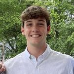 Michael Mattison - @michael.mattison_ - Instagram