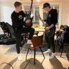 michael.matti1 - @michael.matti1 - TikTok