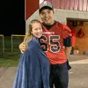 michaelmatti714 - @michaelmatti714 - TikTok
