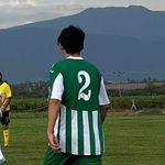 michaelmattina - @mattinamichael - Instagram
