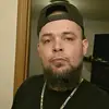 michaelmattinglyj - @michaelmattinglyj - TikTok
