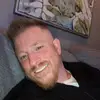 michaelmattis6 - @michaelmattis6 - TikTok