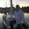 Mikhael Matti - @mikhaelmatti - TikTok