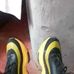 Shon Michael Matti - Facebook