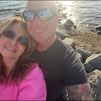 Michael Mattiello - Facebook