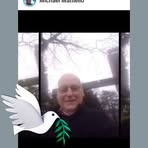Michael Mattiello - Facebook