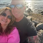 Michael Mattiello - @michaelj772 - Instagram