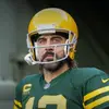 Michael Mattiello - @michaelmattiello6 - TikTok