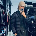 Michael Mattiello - Facebook