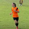 Michael_Mattiello - @michael.mattiello - TikTok
