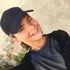 Michael Mattiello Tv - @michaelmattiellotv - TikTok
