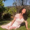 Michaela Mattiello - @michaelamattiello - TikTok