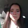 michaela.mattiello - @michaela.mattiello - TikTok