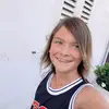 michaelmattiello - @michael_mattiello_ - TikTok