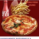 Michel Mattiello - @michel.mattiello - Instagram